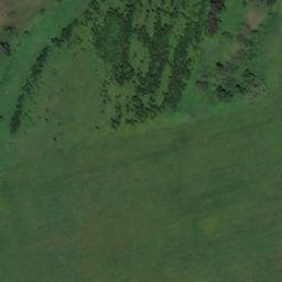 Satellite imagery of Вотчица, RU