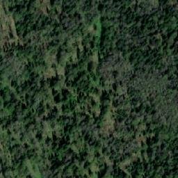 Satellite imagery of Верхний Зимовский, RU