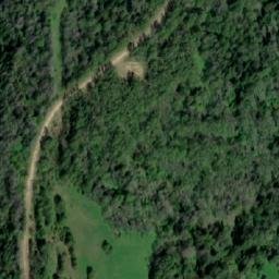 Satellite imagery of Верхний Зимовский, RU