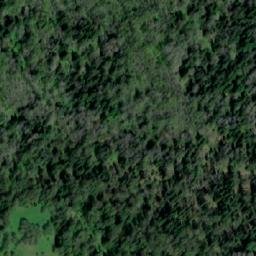 Satellite imagery of Верхний Зимовский, RU