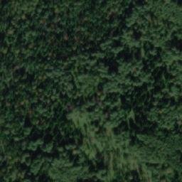 Satellite imagery of Нов. Малиновка, RU