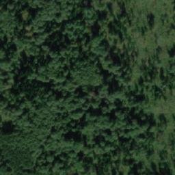 Satellite imagery of Нов. Малиновка, RU