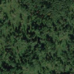 Satellite imagery of Нов. Малиновка, RU