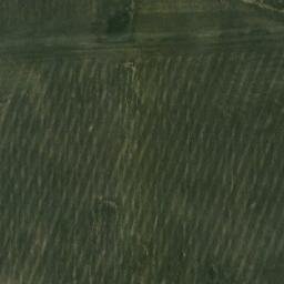 Satellite imagery of Чумай, RU