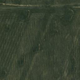 Satellite imagery of Чумай, RU