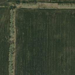 Satellite imagery of Чумай, RU