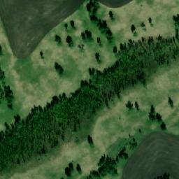 Satellite imagery of Козявочное, RU