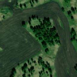 Satellite imagery of Козявочное, RU