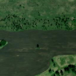 Satellite imagery of Яков Мыс, RU