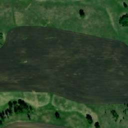 Satellite imagery of Яков Мыс, RU