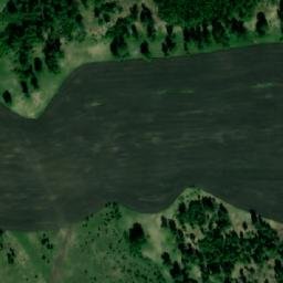 Satellite imagery of Яков Мыс, RU