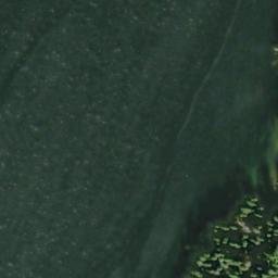 Satellite imagery of Ahtun Point, US