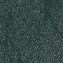 Satellite imagery of Magnetic Point, US