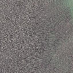 Satellite imagery of Grydenæs Odde, DK