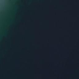 Satellite imagery of Vorres Hage, DK