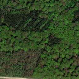 Satellite imagery of Julianehøj, DK