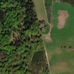 Satellite imagery of Julianehøj, DK