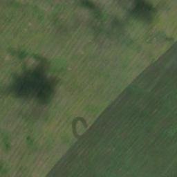 Satellite imagery of Чахлово, RU