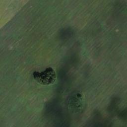 Satellite imagery of Чахлово, RU