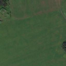 Satellite imagery of Вотчица, RU