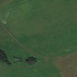 Satellite imagery of Вотчица, RU