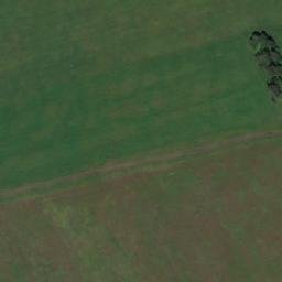 Satellite imagery of Вотчица, RU