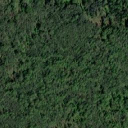 Satellite imagery of Верхний Зимовский, RU