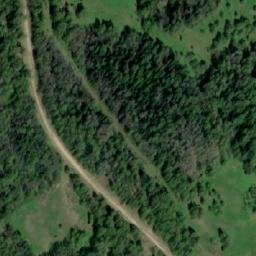 Satellite imagery of Верхний Зимовский, RU