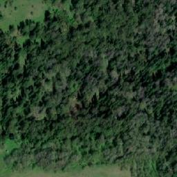 Satellite imagery of Верхний Зимовский, RU