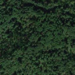 Satellite imagery of Нов. Малиновка, RU