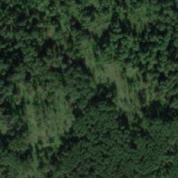 Satellite imagery of Нов. Малиновка, RU
