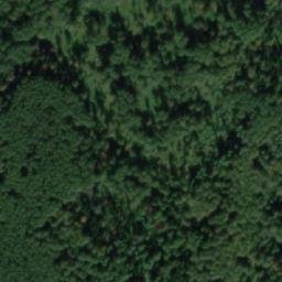 Satellite imagery of Нов. Малиновка, RU