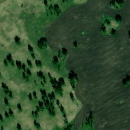 Satellite imagery of Козявочное, RU