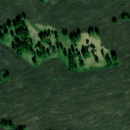 Satellite imagery of Козявочное, RU
