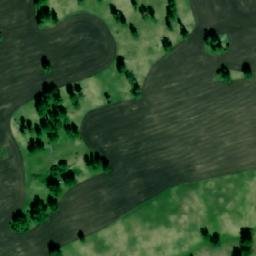 Satellite imagery of Козявочное, RU