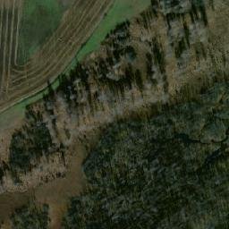 Satellite imagery of Тартаево, RU