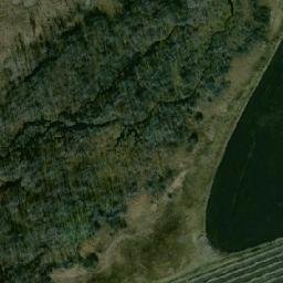 Satellite imagery of Тартаево, RU