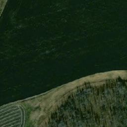 Satellite imagery of Тартаево, RU