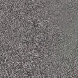 Satellite imagery of Grydenæs Odde, DK
