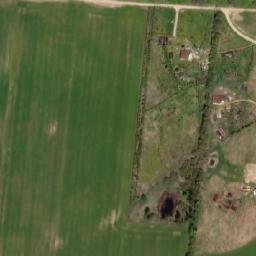 Satellite imagery of Julianehøj, DK