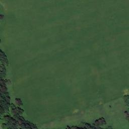 Satellite imagery of Вотчица, RU