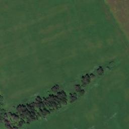 Satellite imagery of Вотчица, RU