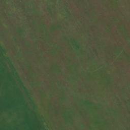 Satellite imagery of Вотчица, RU