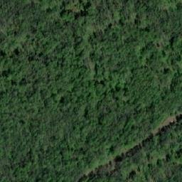 Satellite imagery of Верхний Зимовский, RU