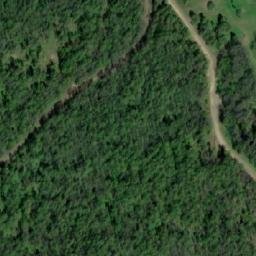 Satellite imagery of Верхний Зимовский, RU