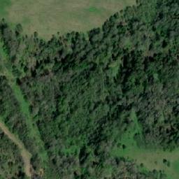 Satellite imagery of Верхний Зимовский, RU