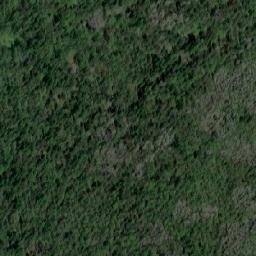 Satellite imagery of Колпаковский, RU