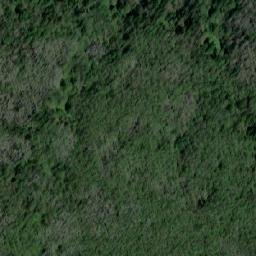 Satellite imagery of Колпаковский, RU