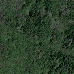 Satellite imagery of Колпаковский, RU