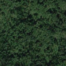 Satellite imagery of Нов. Малиновка, RU